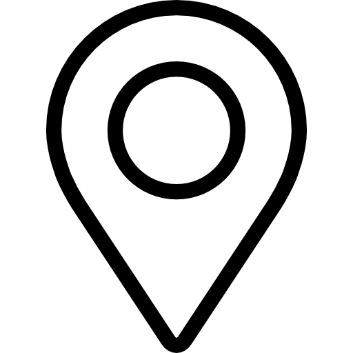 icon - location pin.jpg